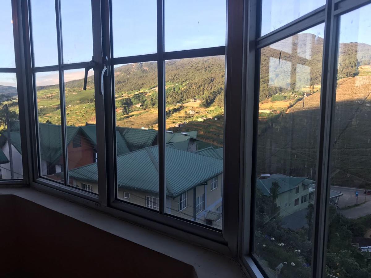 Ferndale Nuwara Eliya Exterior foto