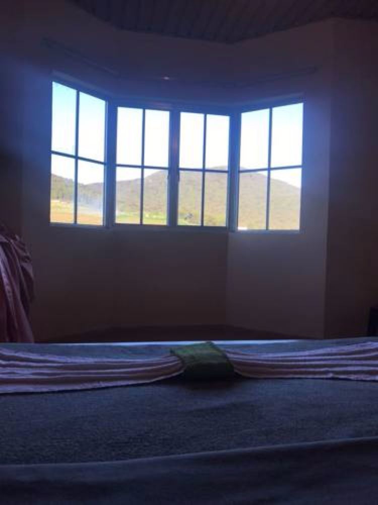 Ferndale Nuwara Eliya Exterior foto